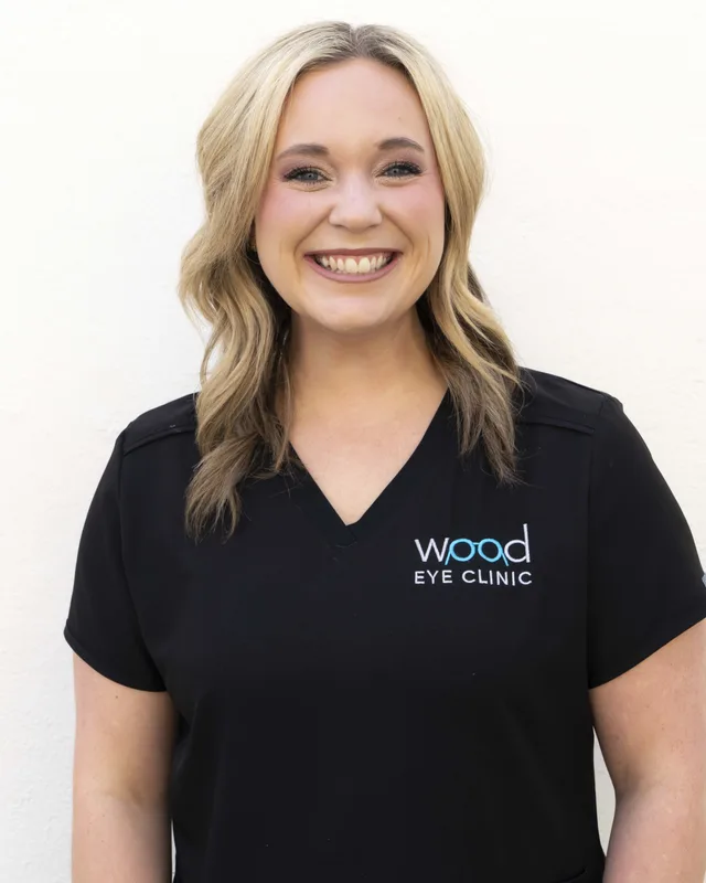 Katelyn Inmon