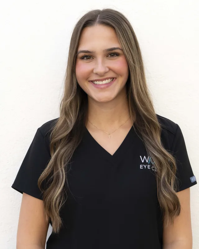 Katelyn Maffett